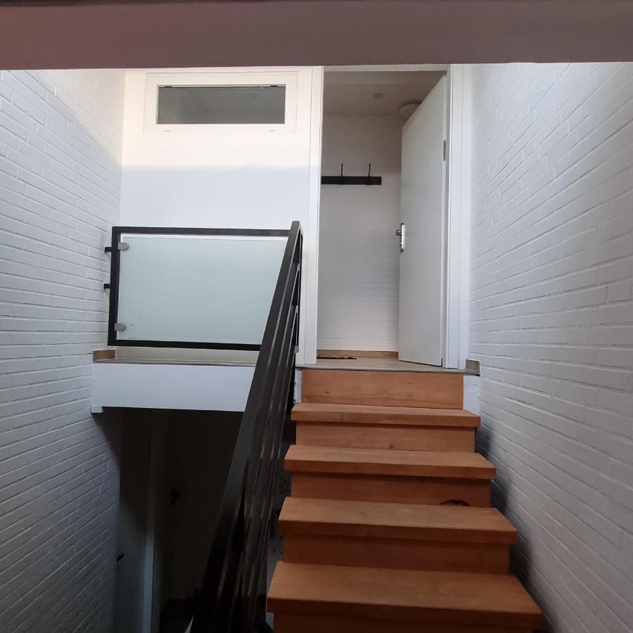 Exklusive Ferienwohnung Hattorfer Teiche ولفسبورج المظهر الخارجي الصورة