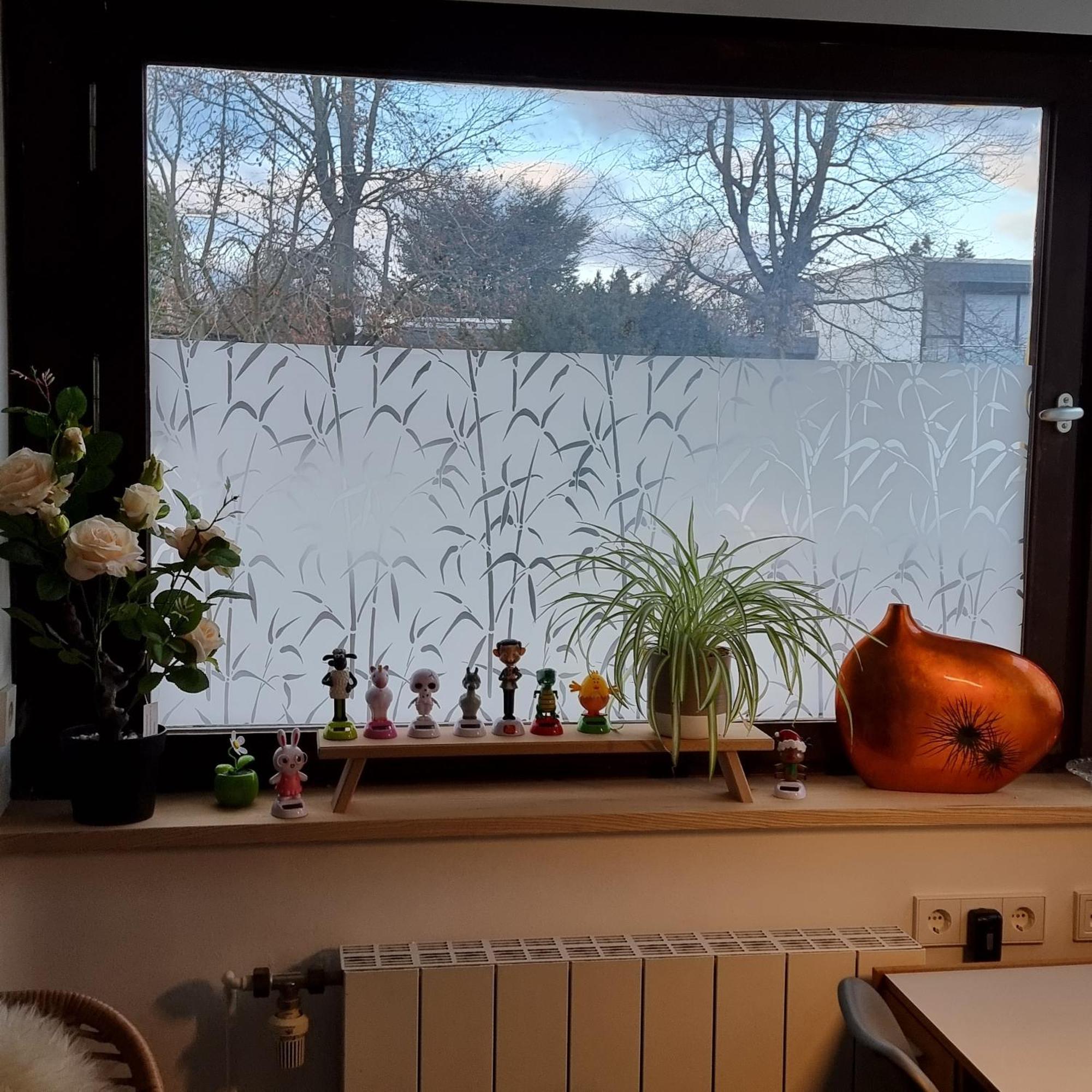 Exklusive Ferienwohnung Hattorfer Teiche ولفسبورج الغرفة الصورة